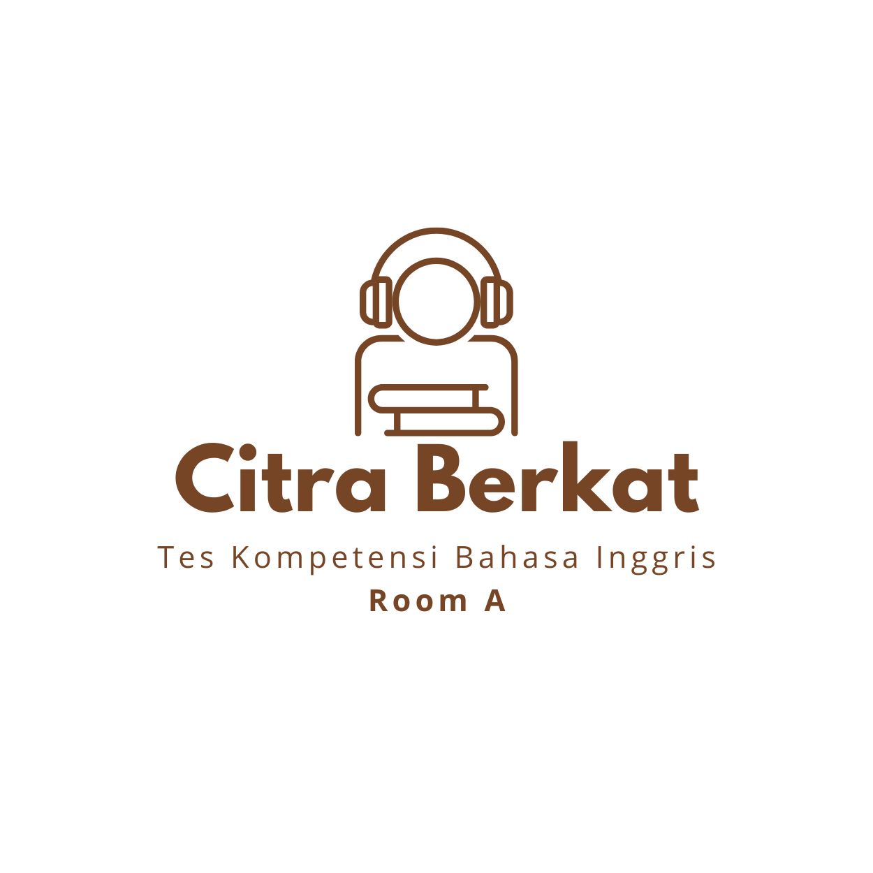 Citra Berkat Room A