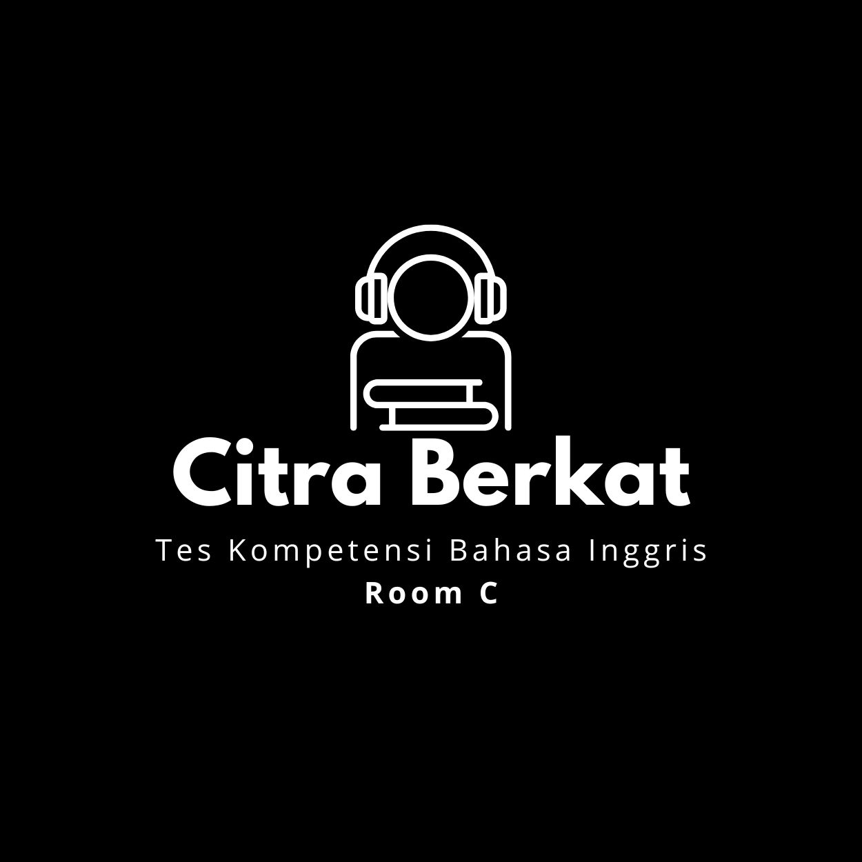 Citra Berkat Room C