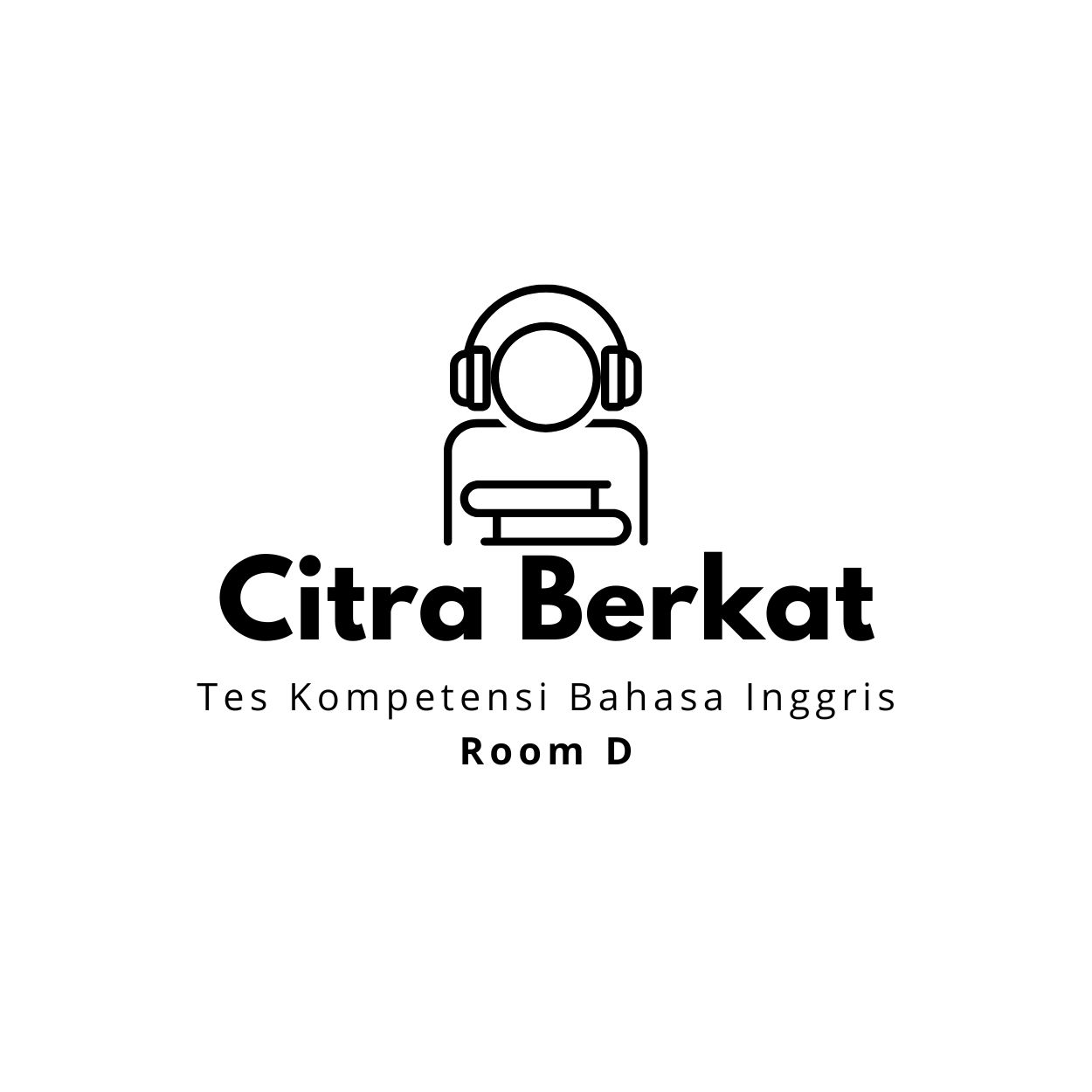 Citra Berkat Room D