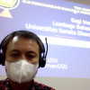 Sandi Atmoko